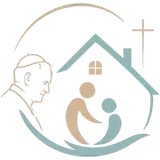 Villas Legado Juan Pablo II Senior Living en Aguascalientes