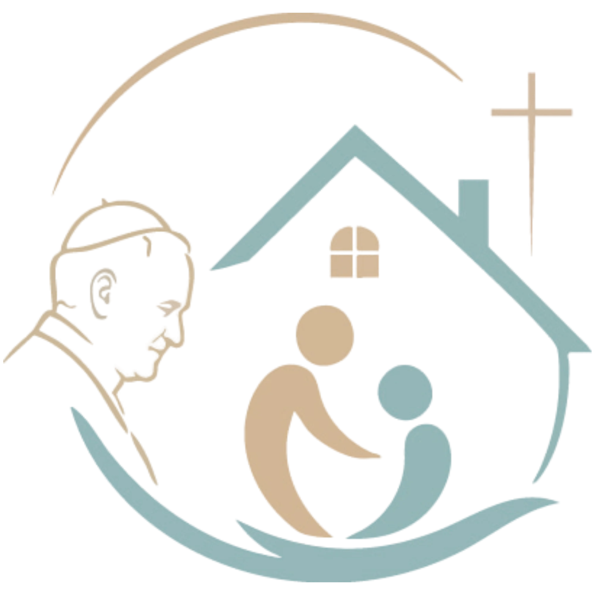 Villas Legado Juan Pablo II Senior Living en Aguascalientes